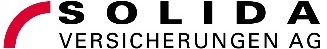 ELM / Brokerportal Firmenlogo